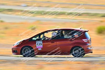 media/Oct-05-2024-Extreme Speed (Sat) [[dcd4a721fe]]/High Inter/Session 1 (Turn 2)/